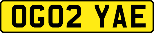 OG02YAE