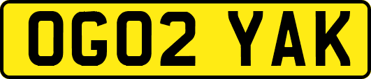 OG02YAK