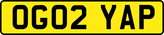 OG02YAP