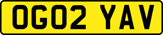 OG02YAV