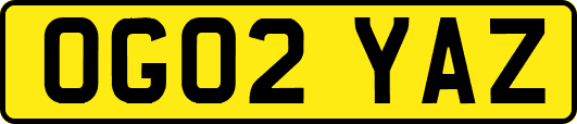 OG02YAZ