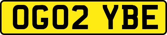 OG02YBE