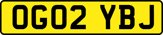 OG02YBJ