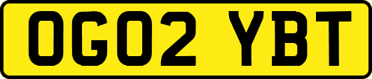OG02YBT