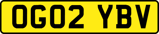 OG02YBV