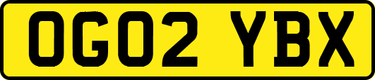 OG02YBX