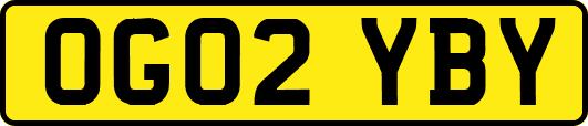 OG02YBY
