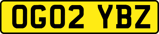 OG02YBZ