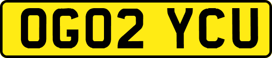 OG02YCU