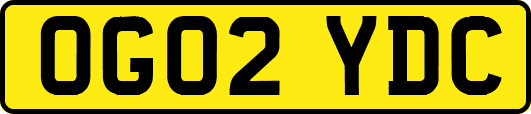 OG02YDC