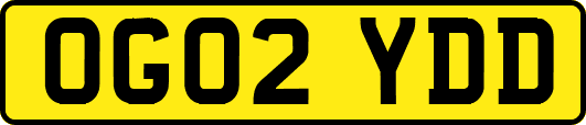 OG02YDD