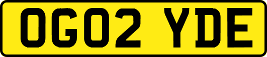OG02YDE
