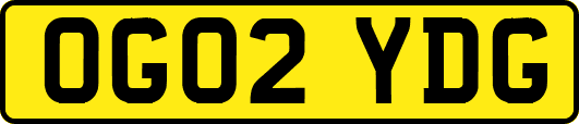 OG02YDG