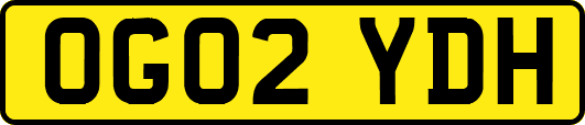 OG02YDH