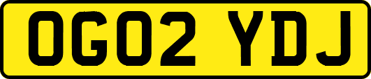 OG02YDJ