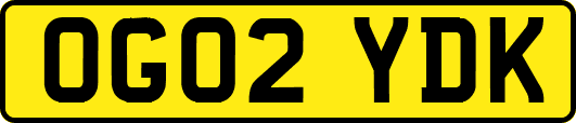 OG02YDK