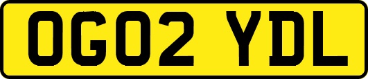 OG02YDL