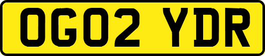 OG02YDR