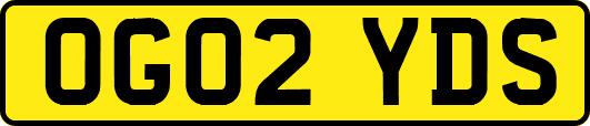 OG02YDS