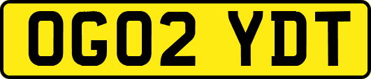 OG02YDT