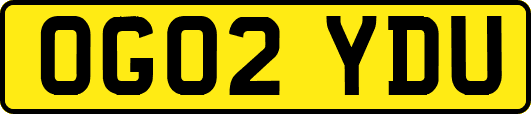 OG02YDU