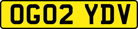 OG02YDV