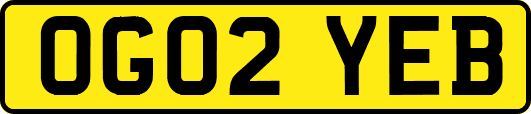 OG02YEB