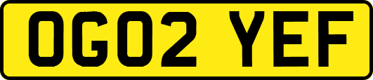 OG02YEF