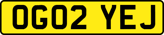 OG02YEJ