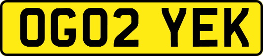 OG02YEK