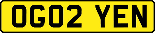 OG02YEN