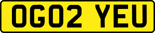 OG02YEU