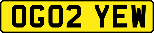 OG02YEW