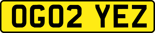 OG02YEZ