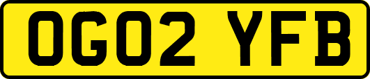 OG02YFB
