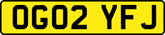 OG02YFJ