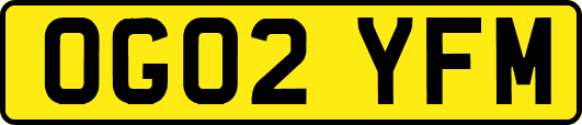 OG02YFM