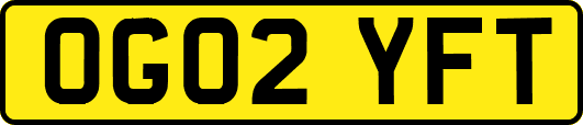 OG02YFT