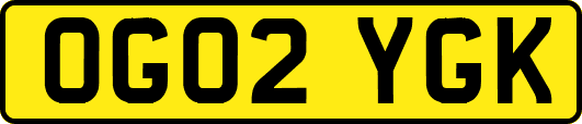 OG02YGK