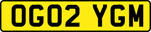 OG02YGM