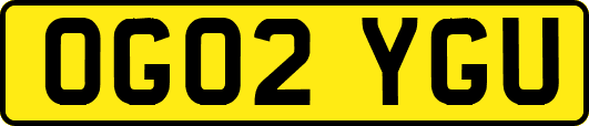 OG02YGU