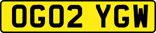 OG02YGW