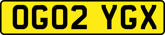 OG02YGX