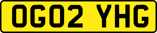 OG02YHG