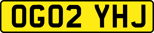 OG02YHJ