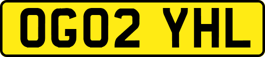 OG02YHL
