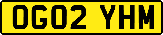 OG02YHM
