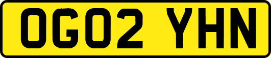 OG02YHN