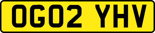OG02YHV
