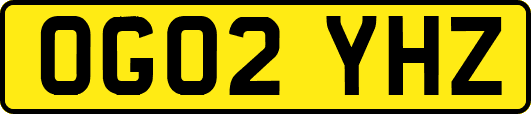 OG02YHZ
